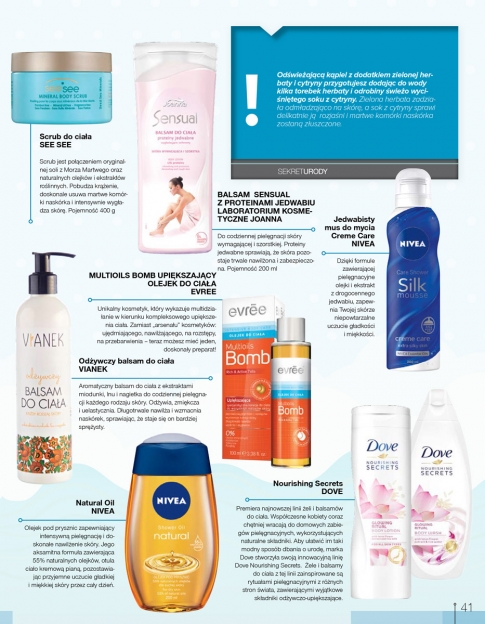 /files/photo/su_21_str_ 41.jpg